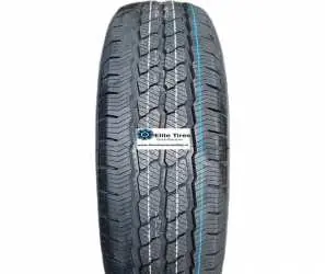 Promoție ARIVO VANDERFUL A/S 205/75R16C 113/111R