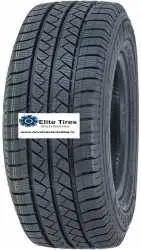 Retur gratuit GOODYEAR VECTOR 4SEASONS CARGO 185/65R15C 97/95S