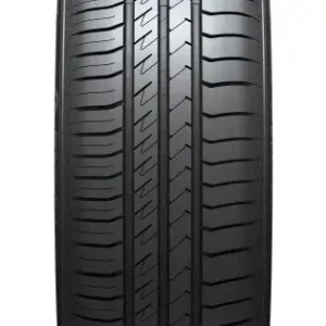 Disponibil imediat LAUFENN LK41 G FIT EQ+ 185/65 R14 86T
