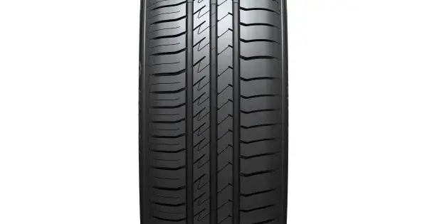 Disponibil imediat LAUFENN LK41 G FIT EQ+ 185/65 R14 86T