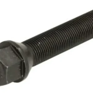 Prezon roata TitanBolt Cap conic M14x1,25 cu lungime filet 60mm cod M1412560BLACK-S Vezi acum