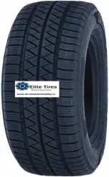 PETLAS VANMASTER A/S 195/60R16C 99T Retur ușor