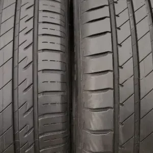 LAUFENN LK41 G FIT EQ+ 215/60 R17 96H Calitate înaltă