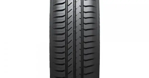 Transport gratuit LAUFENN LK41 G FIT EQ+ 235/60 R16 100H