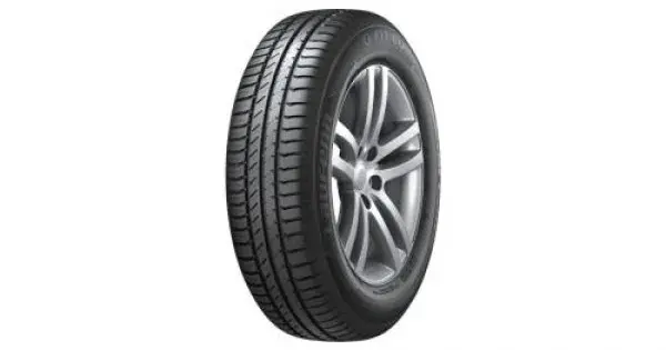 LAUFENN LK41+ G FIT EQ 155/80 R13 79T Disponibil imediat