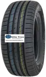 Livrare rapidă IMPERIAL ECOSPORT SUV RS01 235/55R20 102W