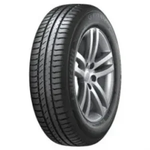 Vezi acum LAUFENN LK41+ G FIT EQ 185/65 R14 86T