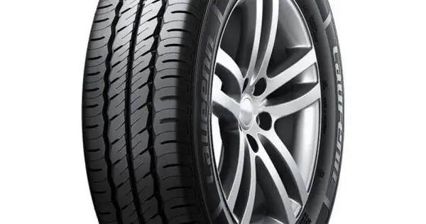 LAUFENN LV01 X FIT Van 175/65 R14C 90/88T Ofertă specială