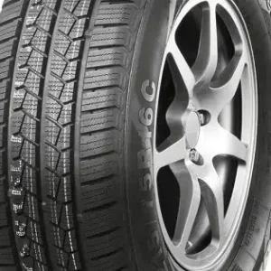 LINGLONG G-M WINTER VAN 185/75 R16C 104/102R Cumpărături sigure