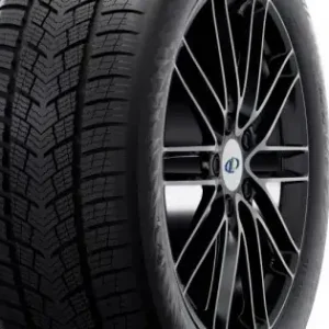 Super ofertă LINGLONG SPORT MASTER WINTER 215/55 R17 98V
