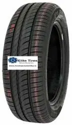 PIRELLI P1 CINTURATO 195/65R15 91V Premium