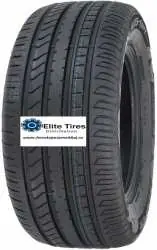 Cel mai bun preț COOPER ZEON 4XS SPORT 215/60R17 96H