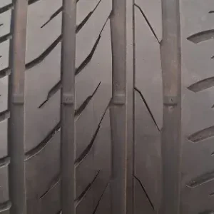 Ofertă de sezon MATADOR Hectora 3 245/40 R17 91Y