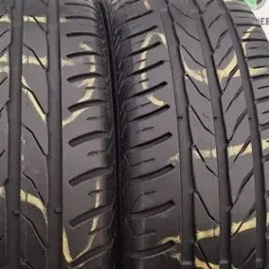 MATADOR HECTORRA 3 195/65 R15 95H Bestseller