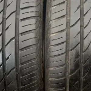 MATADOR HECTORRA 3 205/55 R16 91V Promoție