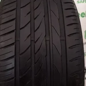 MATADOR HECTORRA 3 245/40 R17 91Y Preferatul clienților
