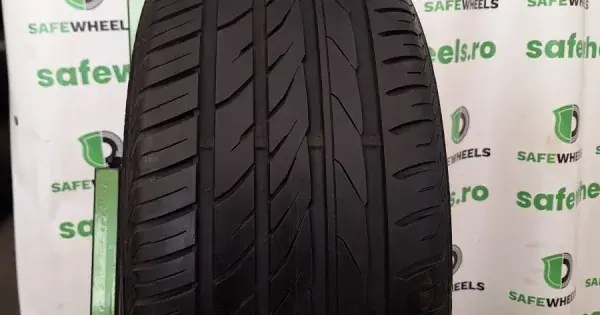 MATADOR HECTORRA 3 245/40 R17 91Y Preferatul clienților