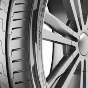 MATADOR HECTORRA 5 205/55 R16 91V Cumpărături sigure