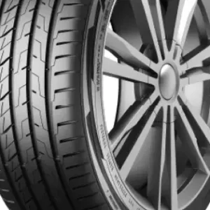 Calitate înaltă MATADOR HECTORRA 5 205/65 R15 94H