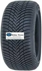 Preț promoțional VREDESTEIN QUATRAC 225/45R17 94V