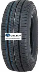 STARMAXX PROVAN ST860 215/65R15C 104T Livrare gratuită