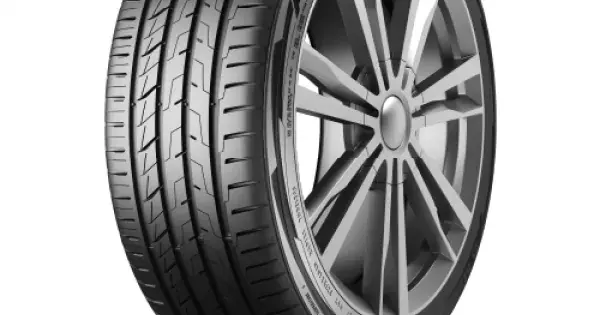 Mai ieftin MATADOR HECTORRA 5 215/50 R17 95W