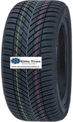 Cumpără online TOYO CELSIUS AS2 205/55R16 94V