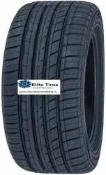 ROADX RXMOTION U11 XL 275/30R19 96Y Discount