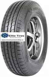 MIRAGE MR-HT172 XL 245/65R17 111H Comandă acum