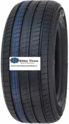 Reduceri MICHELIN PRIMACY 4 185/65R15 88T