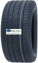Cel mai vândut HANKOOK K137 VENTUS EVO 225/40R18 92Y XL FR