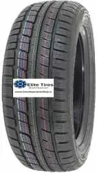 Preț mic NANKANG ACTIVA SV55 215/70R16 104H XL