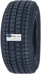 TRIANGLE SEASONX VAN TA702 215/65R16C 109/107T Reducere de preț