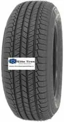 Reduceri TAURUS 701 215/70R16 100H TL