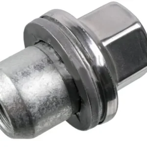 Cumpără online Piulita roata TITAN BOLT M14x1.5
