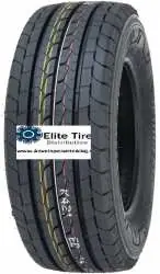 FIRESTONE VANHAWK 3 195/70R15C 104S Cel mai vândut