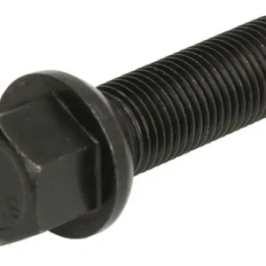 Prezon roata TitanBolt Cap sferic M14x1,50 cu lungime filet 40mm cod M1415040BLACK-K Reducere extra