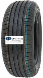 Cel mai bun preț GOODYEAR EFFICIENTGRIP PERFORMANCE VW 205/55R16 91H