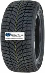 Mai ieftin NEXEN WINGUARD SPORT 2 SUV 215/65R16 98H