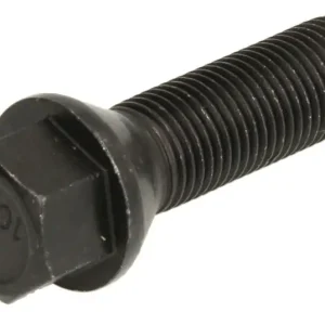 Reducere de preț Prezon roata TitanBolt Cap conic M14x1,50 cu lungime filet 40mm cod M1415040BLACK-S