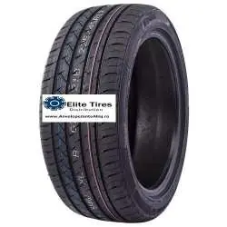 ILINK THUNDER U09 275/30R20 97W Cumpără acum