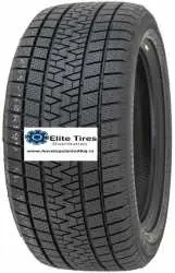 Cel mai vândut GRIPMAX STATURE M/S XL 235/65R17 108H