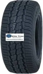 Ofertă specială GRIPMAX SUREGRIP AS VAN 215/65R15C 104/102T