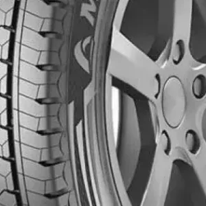 Ofertă de sezon MATADOR Hectorra Van 195/60 R16C 99/97H