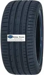 ROADX RXMOTION DU71 XL 255/45R19 104Y Super ofertă