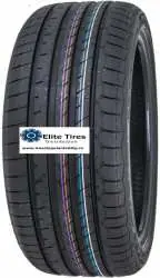 Disponibil imediat DEBICA PRESTO UHP 2 XL FP 215/55R17 98W