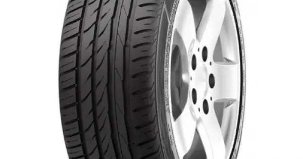 Lichidare de stoc MATADOR MP47 HECTORRA 3 185/55 R14 80H