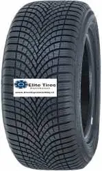 SAVA ALL WEATHER 205/60R16 96H Livrare rapidă