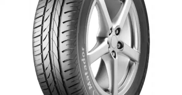 MATADOR MP47 HECTORRA 3 195/50 R16 88V Chilipir