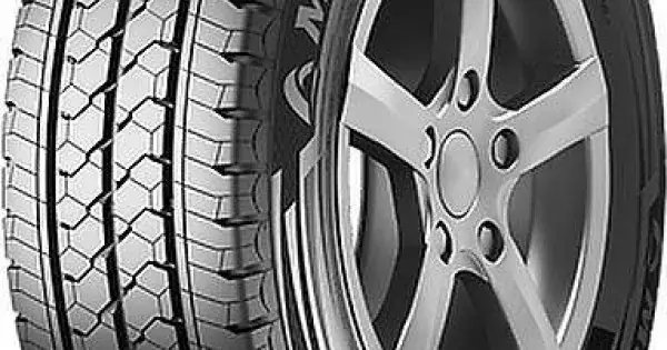 MATADOR Hectorra Van 215/65 R15C 104/102T Expediere rapidă